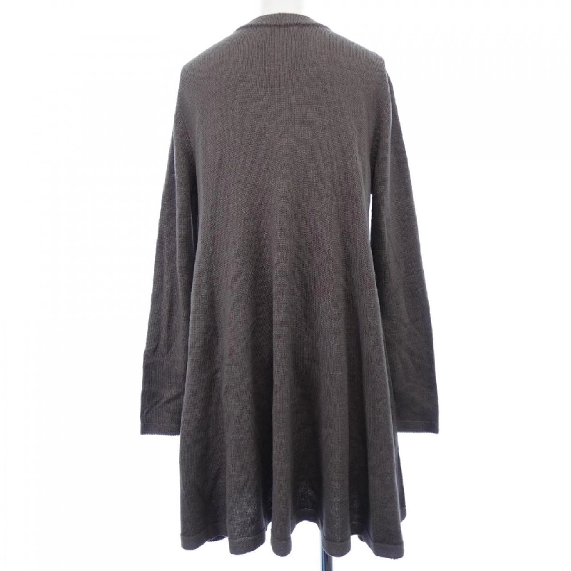 ルネ RENE 6042270 Áo khoác cardigan - Hàng hiệu Authentic 823540