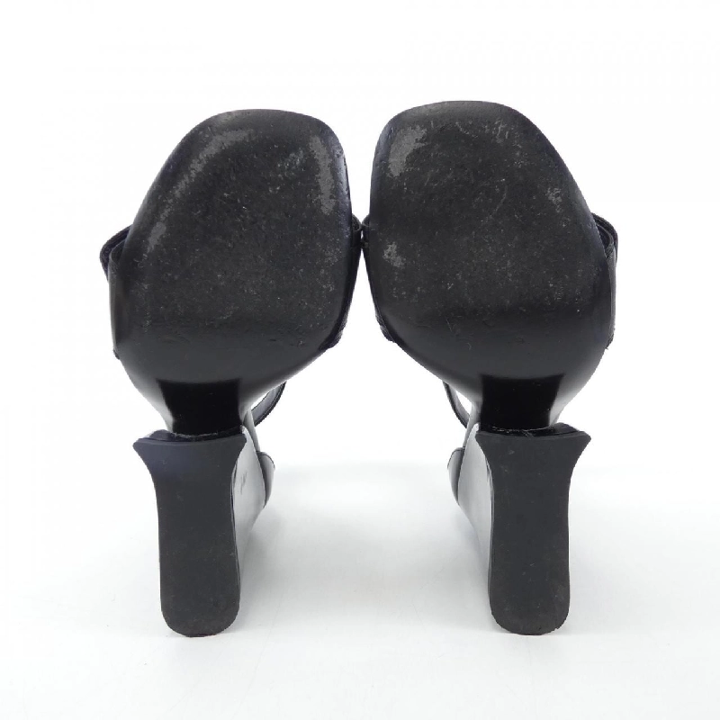 Giày sandal LOUIS VUITTON - Hàng hiệu Authentic 831515