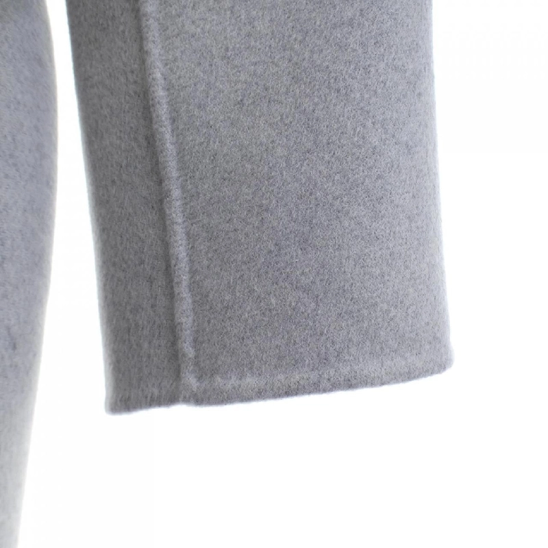 Áo khoác 'S Max Mara 901114116 07 - Hàng hiệu Authentic 813875