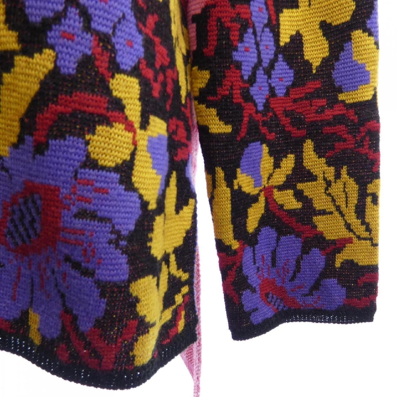 COMME des GARCONS HOMME plus PI-N001 Áo len - Hàng hiệu Authentic 900777