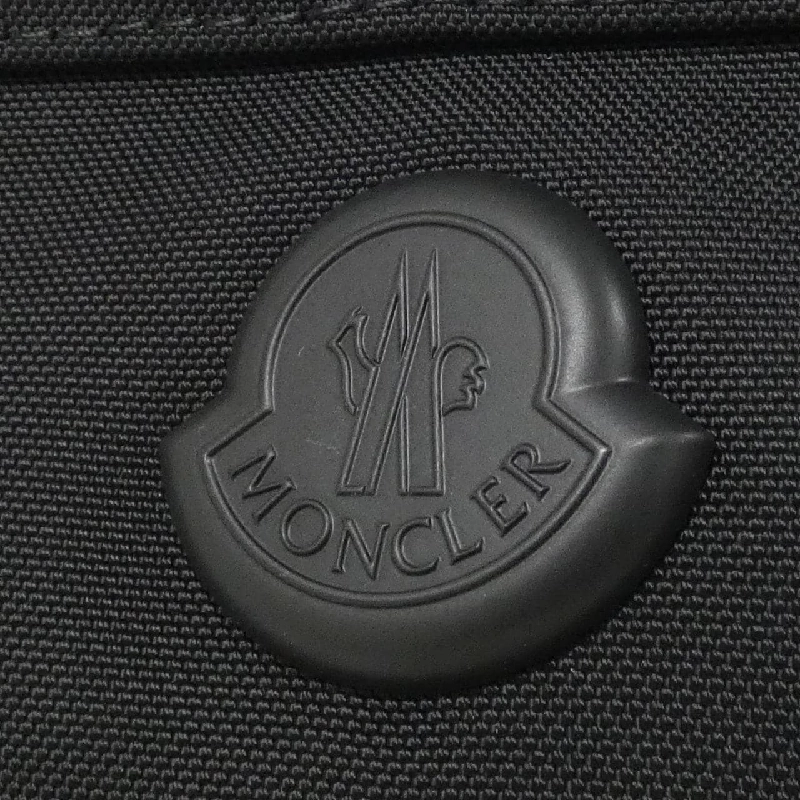 MONCLER NEW TECH CROSSBODY 5L00001 M7835 Túi đeo chéo - Hàng hiệu Chính hãng 768143