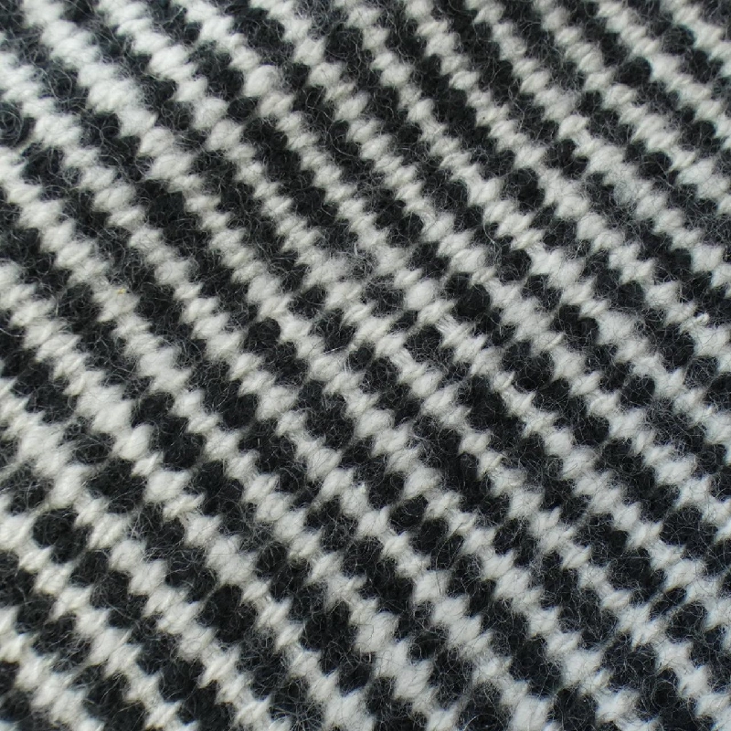 【Mã giảm giá】Váy HERMES 653594