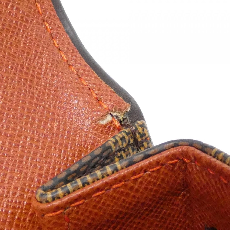 Túi xách vai Louis Vuitton Damier Tribeca Long N51160 - Hàng hiệu Chính hãng 765533