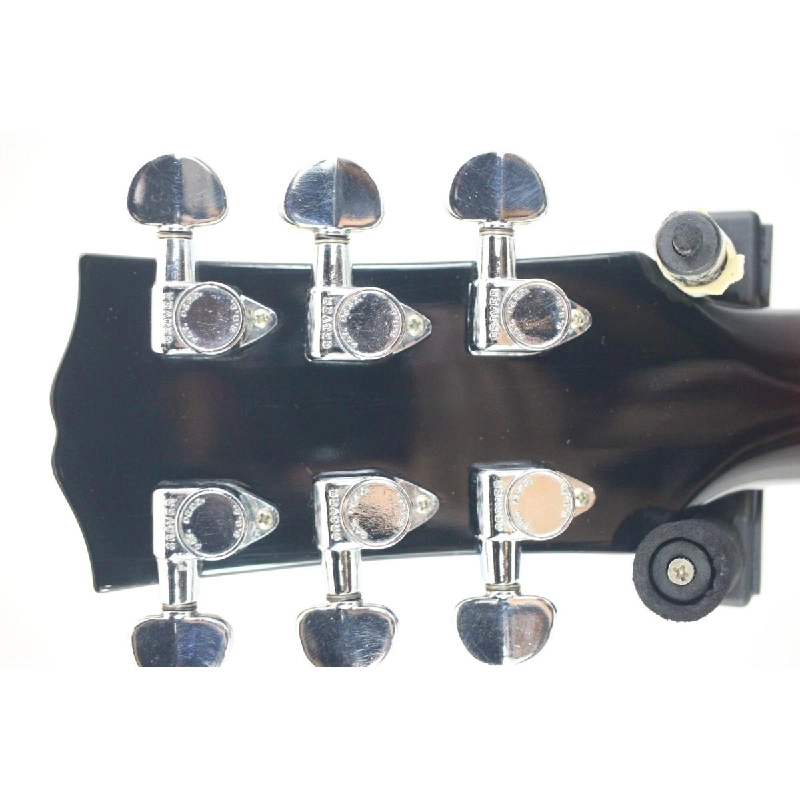 ＧＵＹＡＴＯＮＥ ＳＧ－５８ - Hàng hiệu Authentic 878044