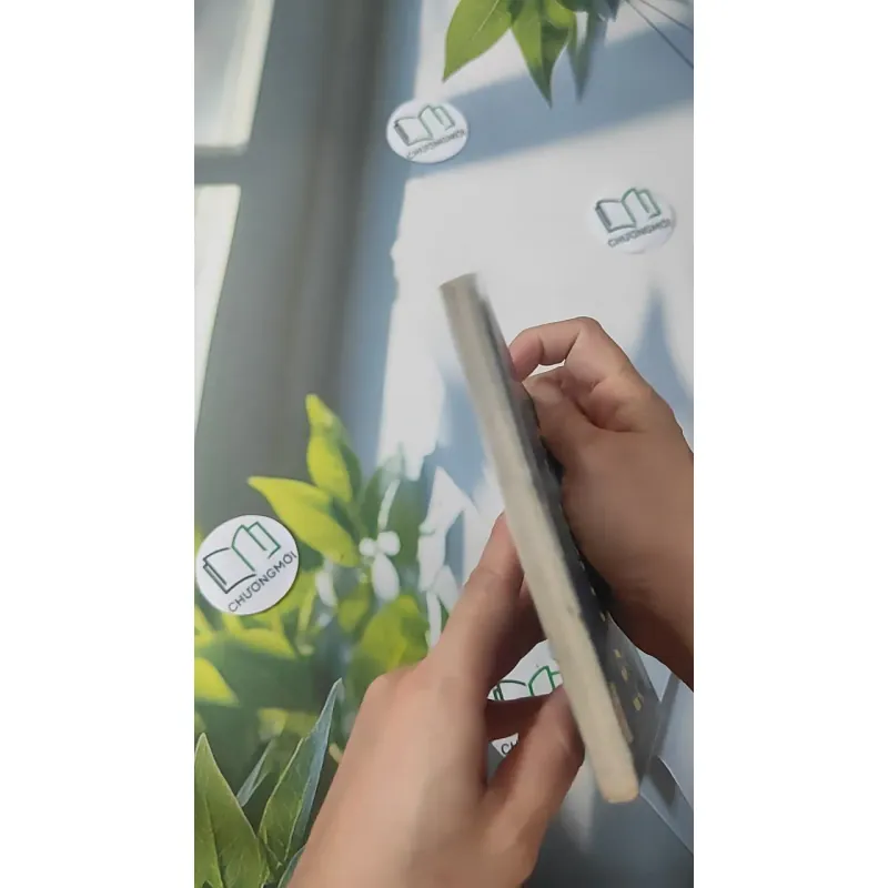 Bí Mật Của May Mắn - Alex Rovira & Fernando Trias de Bes 961223