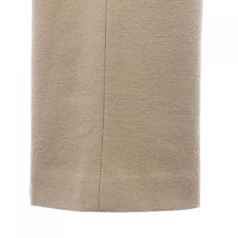 Quần Theory luxe - Hàng hiệu Authentic 814033