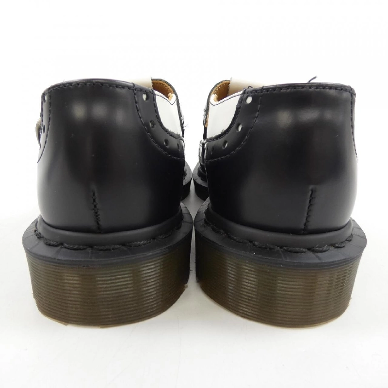 Giày Dr. Martens 659119