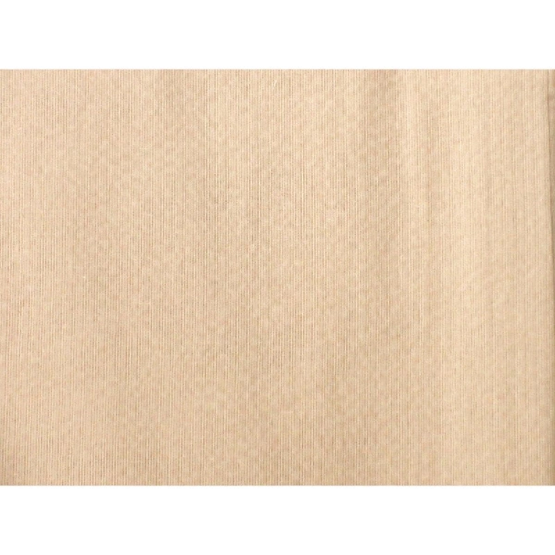 Áo yukata nam LL size - Hàng hiệu Authentic 878219