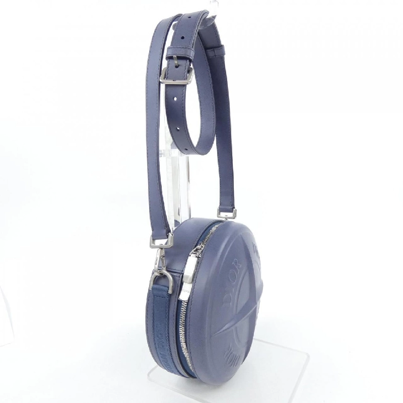 Túi DIOR STONE ISLAND 1ESPO335WHT - Hàng hiệu Chính hãng 902028