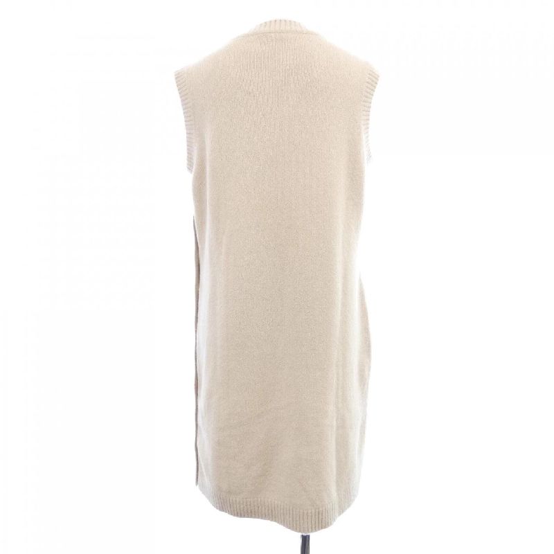 Váy đầm CHANEL P50087K06359 648735