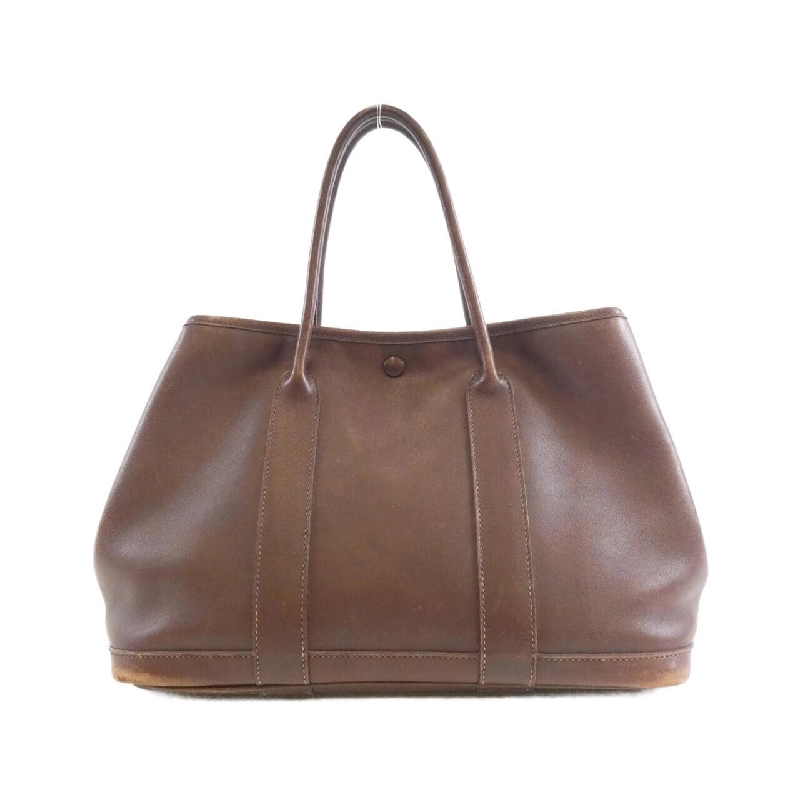 Túi Hermes Bolduc Garden Twilly 30cm 200211M 616203