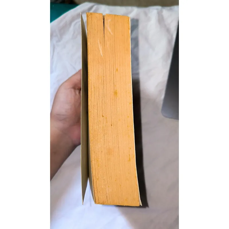 Ngoại văn cũ Barbara Taylor Bradford: To be the best  732573