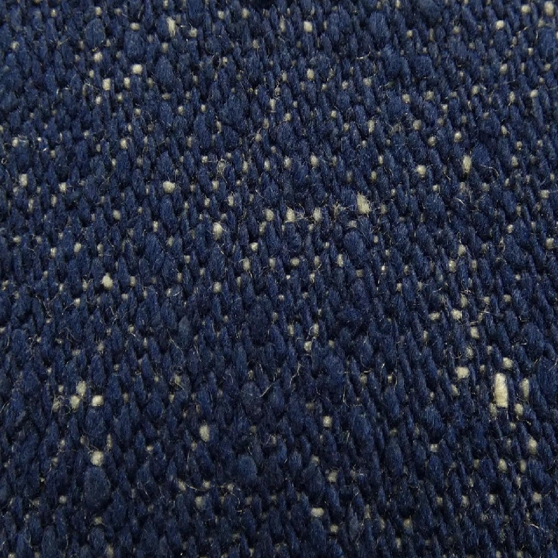 【Mã giảm giá】【Cổ điển】Áo khoác LEONARD 644295