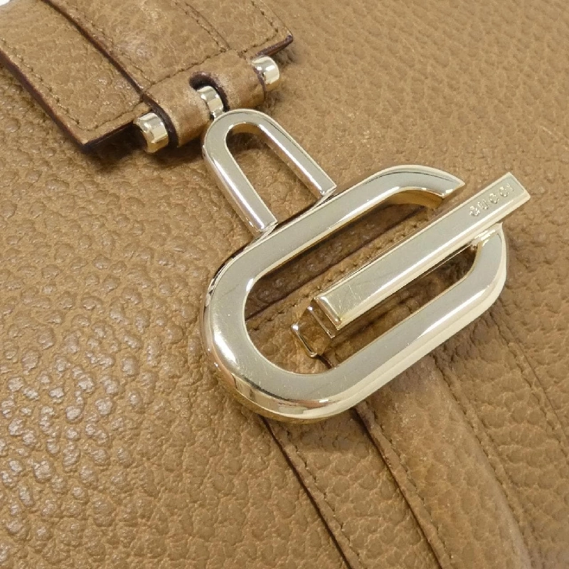 Túi xách vai Gucci 130995 610009