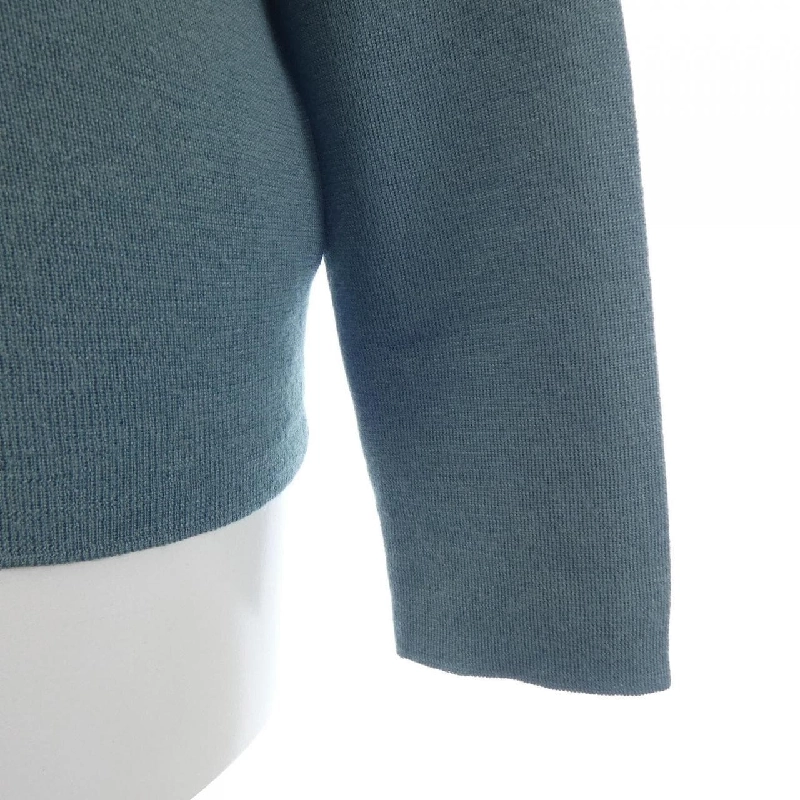 【Mã giảm giá】Bộ sưu tập Tomorrow Land TOMORROW LAND COLLEC Áo len 637736