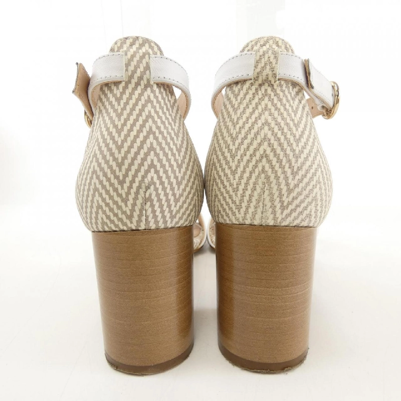 【Mã giảm giá】Giày sandal COLE HAAN 664831