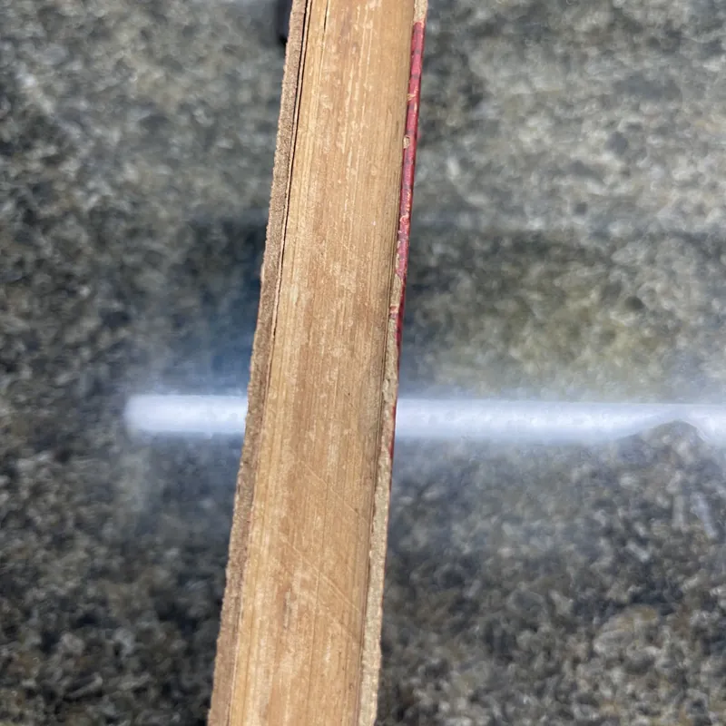 Những năm tháng không thể nào quên Võ Nguyễn Giáp in lần 2 1975 726291