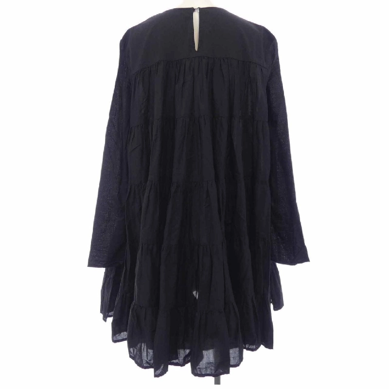 Đầm Merlette 9910300018 - Hàng hiệu Authentic 809350