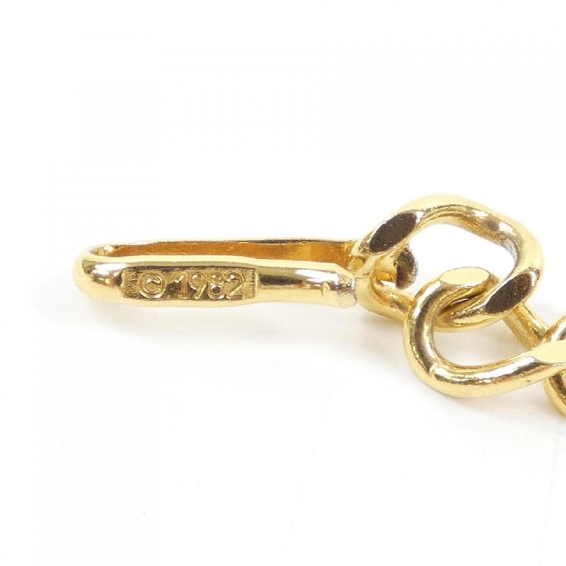 Thắt lưng CHANEL 665132