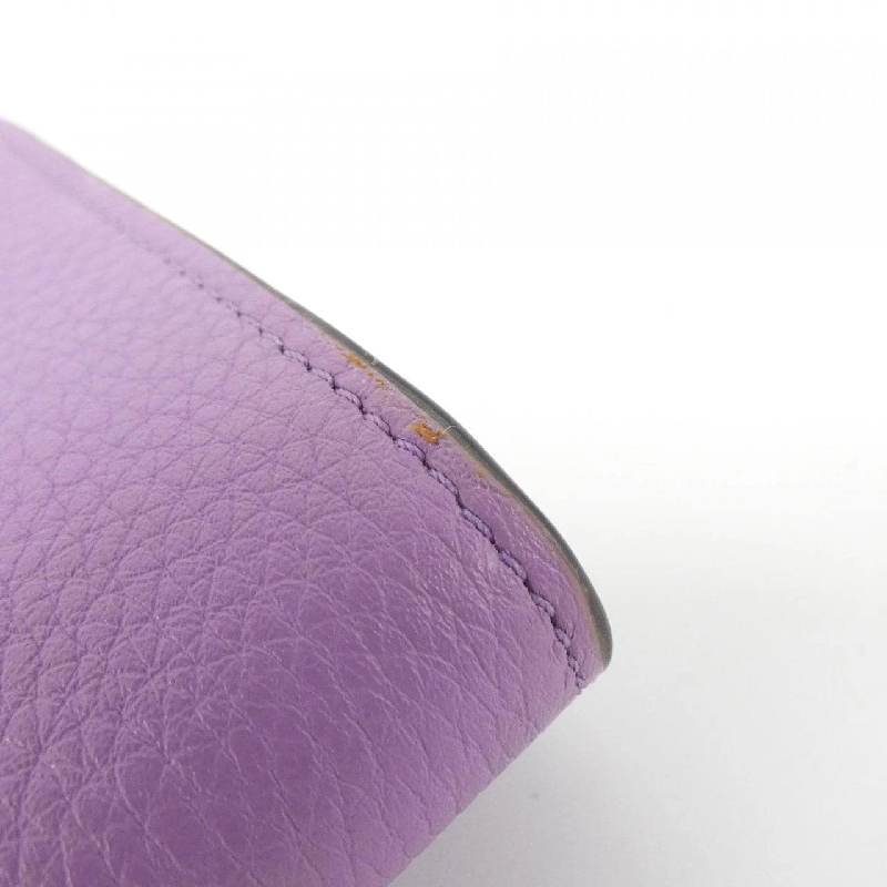 Ví Fendi Peekaboo 8M0427 A91B 623759