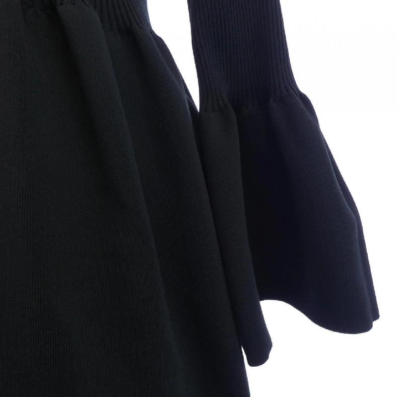 【Mã giảm giá】Martiniquewanpiisu 648705