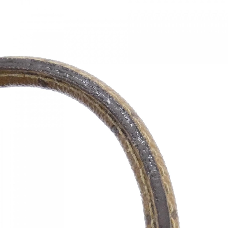 Túi xách Louis Vuitton Monogram Giant OnTheGo MM M45321 - Hàng hiệu Chính hãng 805160