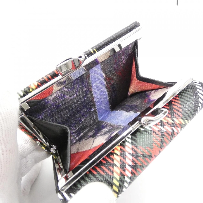 Ví Vivienne Westwood 5115002NW - Hàng hiệu Authentic 769578