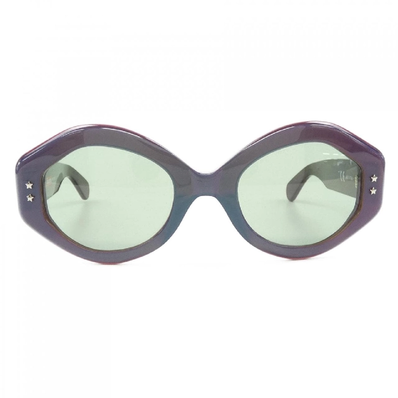 KÍNH MÁT SUPREME - Hàng hiệu Chính hãng 886755