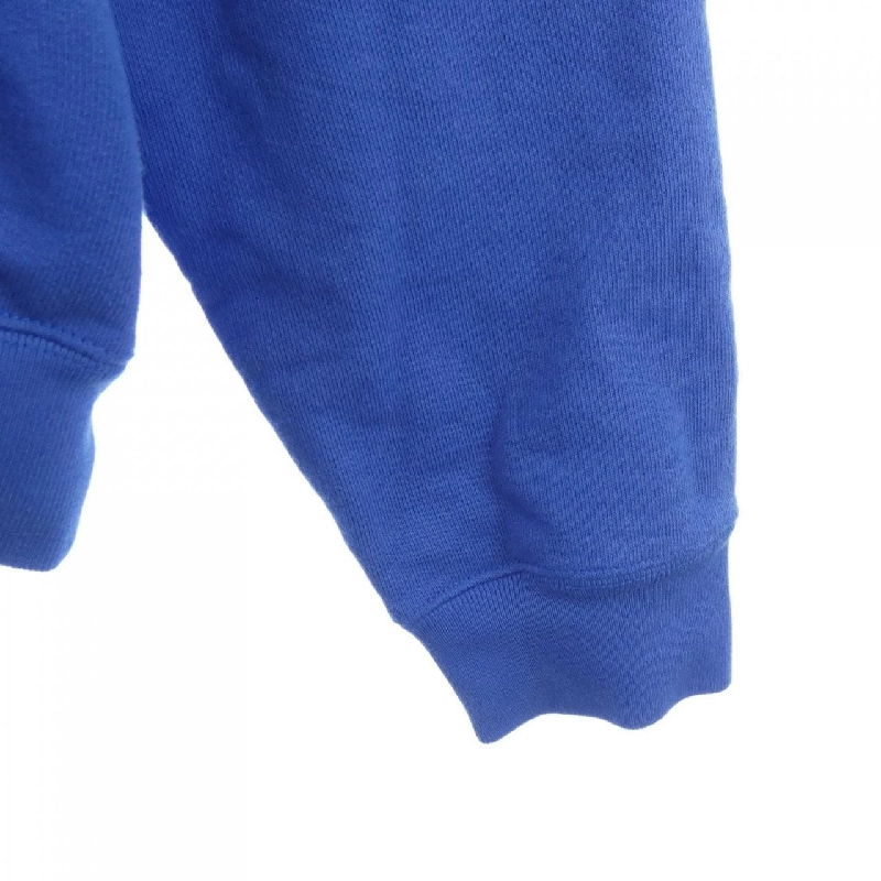 Áo khoác GUCCI - Hàng hiệu Authentic 900359