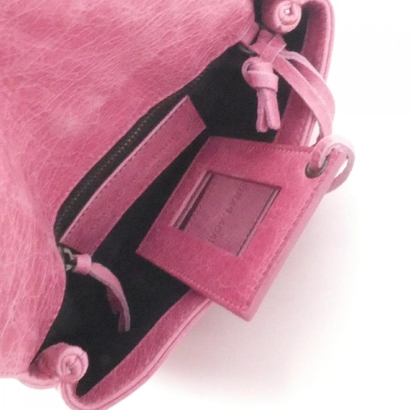 Balenciaga 224895 Túi đeo 623911