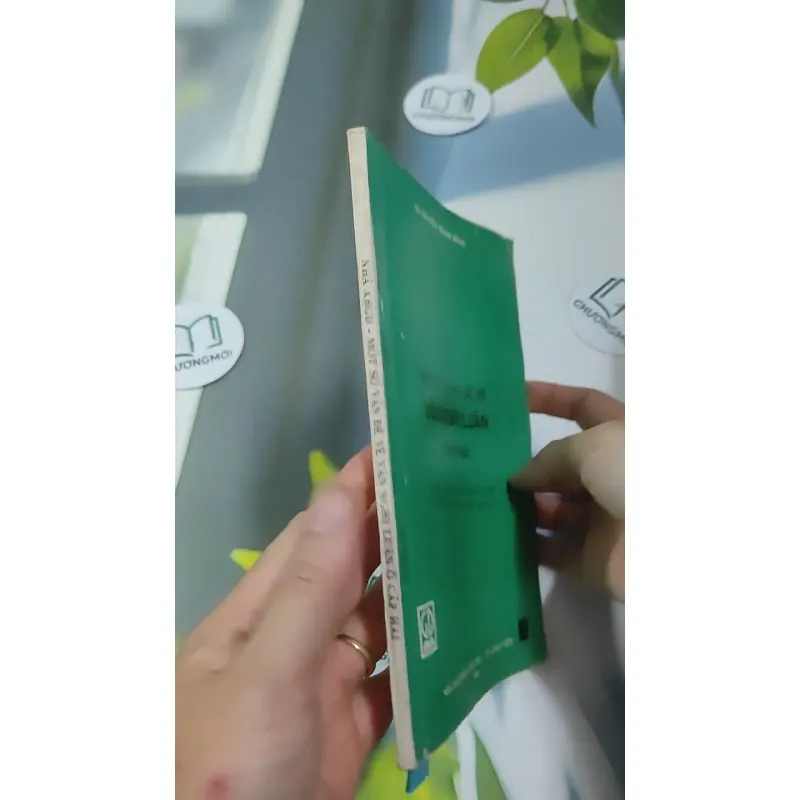 Một Số Vấn Đề Về Văn Nghị Luận Ở Cấp Hai - GS Nguyễn Thanh Hùng 727338