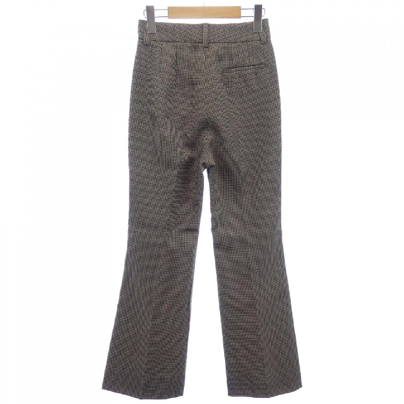 MADISON BLUE Quần - Hàng hiệu Authentic 654214