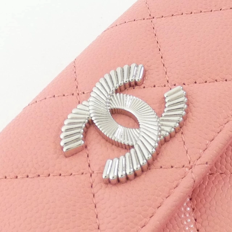 【Sản phẩm chưa sử dụng】Ví Chanel AP4328 621606