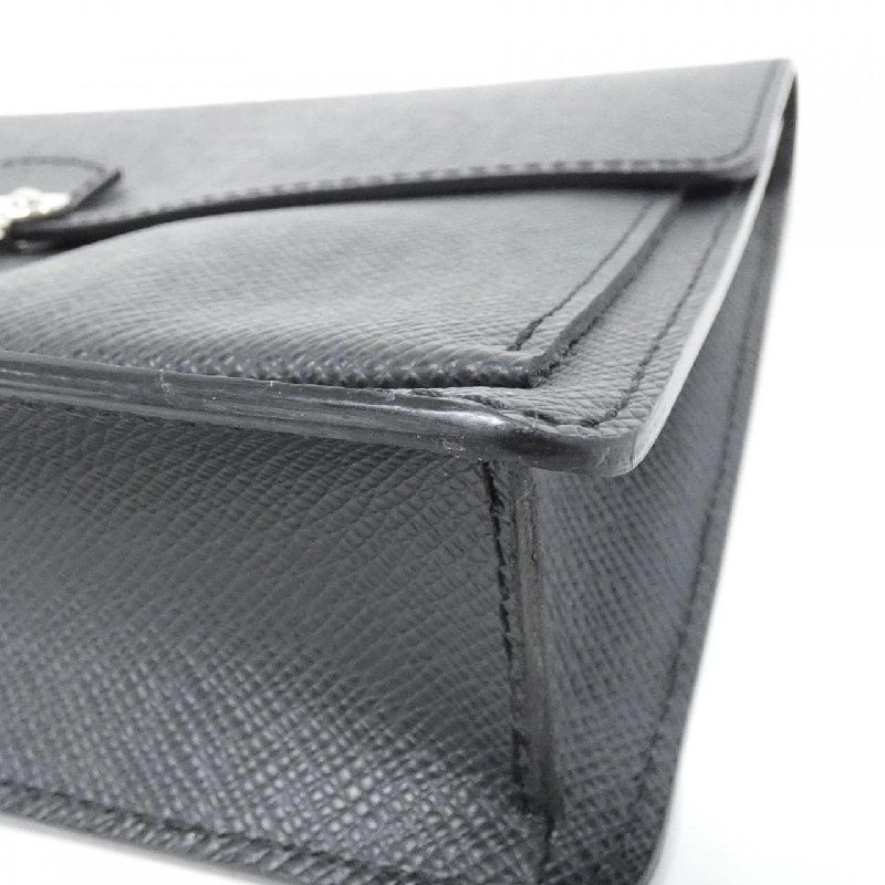 Túi xách tay Louis Vuitton Taiga Belair M32592 - Hàng hiệu Chính hãng 801186