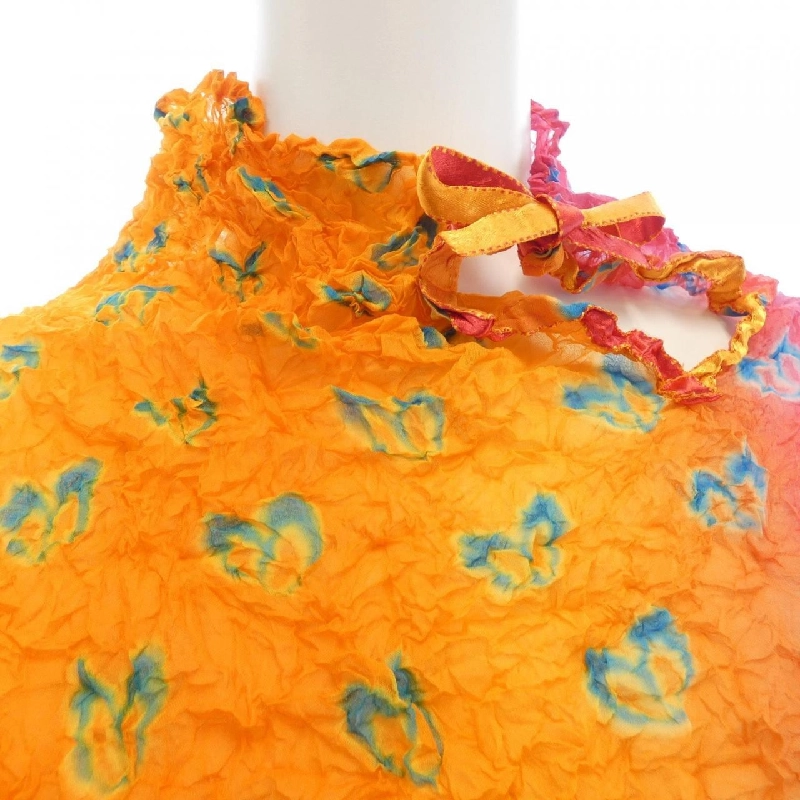 ISSEY MIYAKE IF44FJ757 Top - Hàng hiệu Chính hãng 825440