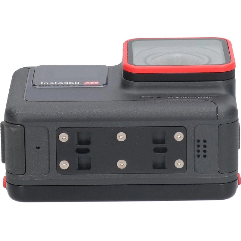 ＡＣＥ - Hàng hiệu Authentic 878814