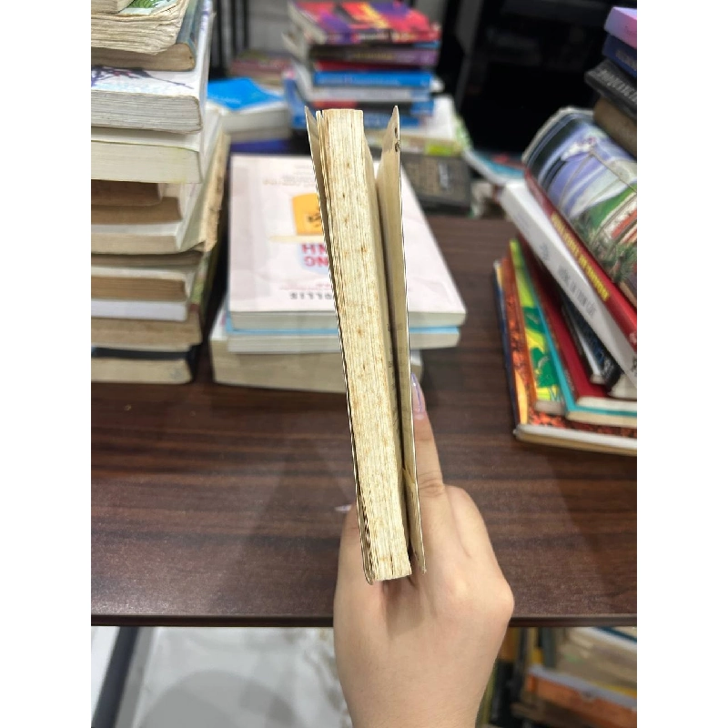 Khúc hát vườn trầu - Lê Minh 932875