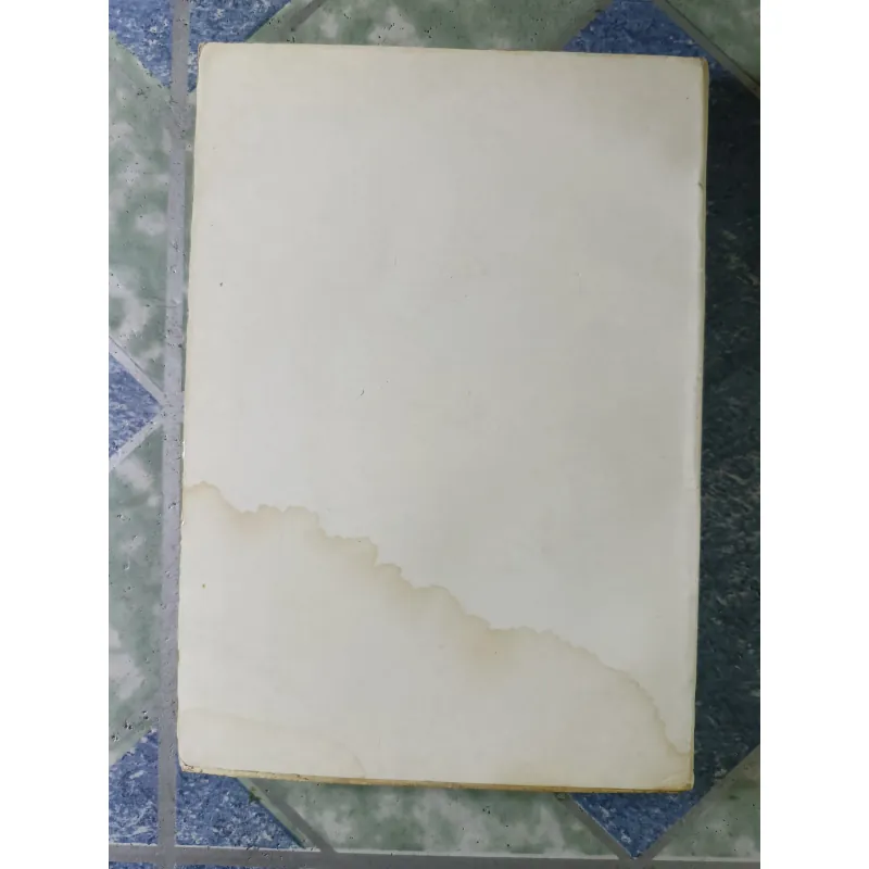 Cây thuốc quanh ta - Lê Quý Ngưu & Trần Như Đức 779483