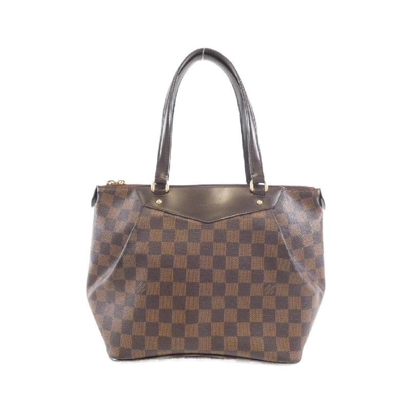 Túi Louis Vuitton Damier Westminster PM N41102 616159