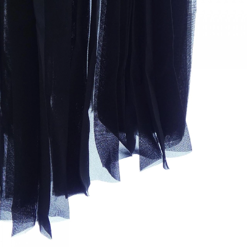 FABIANA FILIPPI GND271-B819 Váy - Hàng hiệu Chính hãng 817486