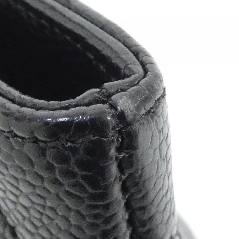 Chanel 1804 Túi - Hàng hiệu Chính hãng 769832