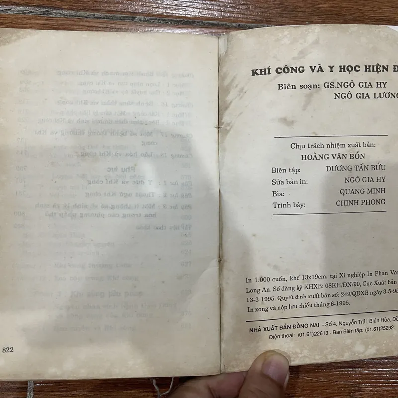 Khí công và y học hiện đại  (7) 596986