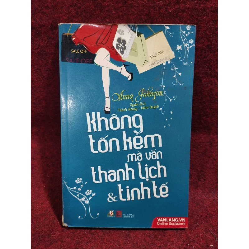 Không tốn kém mà vẫn thanh lịch và tinh tế mới 70% - Thời trangHPB.HCM01/03 42844