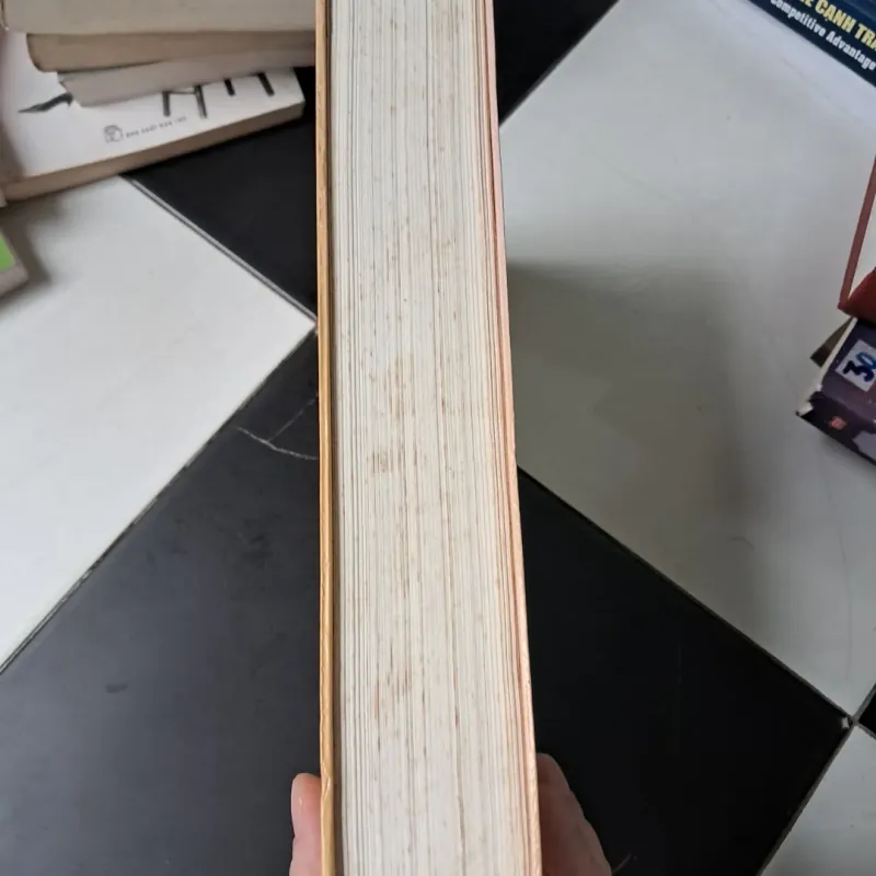 Sổ tay máy xây dựng 1022694