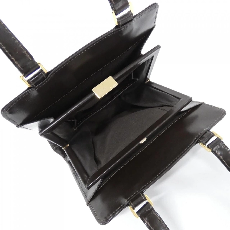 Fendi 16432 Túi - Hàng hiệu Chính hãng 769783