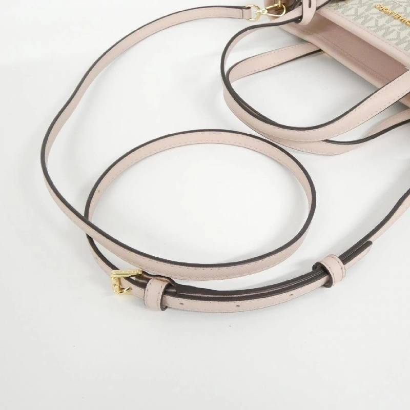 【Sản phẩm mới】Michael Michael Kors JET SET TRAVEL 35T9GTVT0B Túi 616697