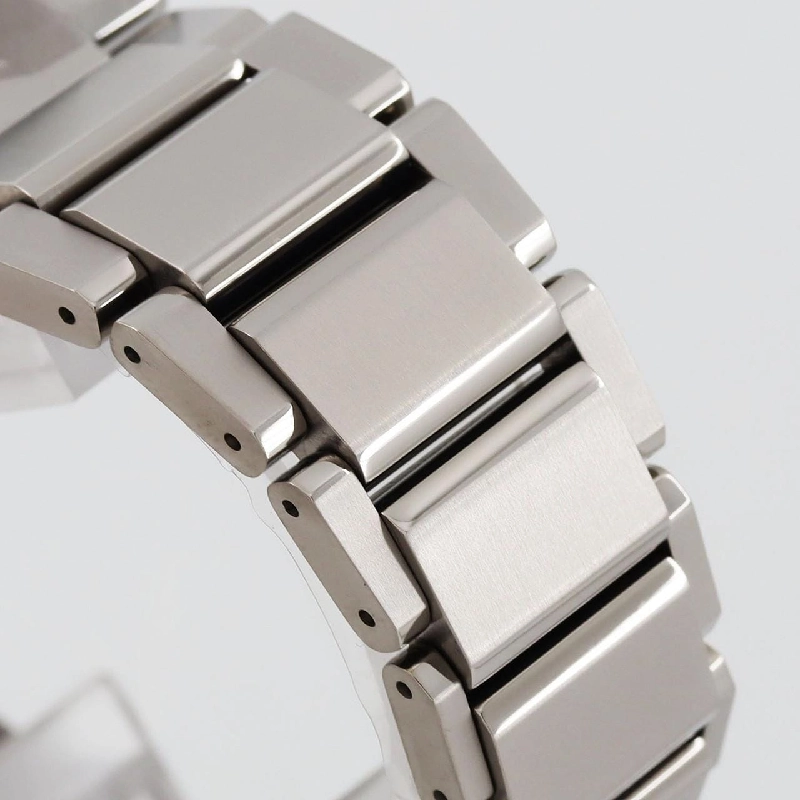 Đồng hồ GPS Seiko Astron 5X83-0AA0-1/SBXC153 TI Solar Quartz - Hàng hiệu Chính hãng 882389