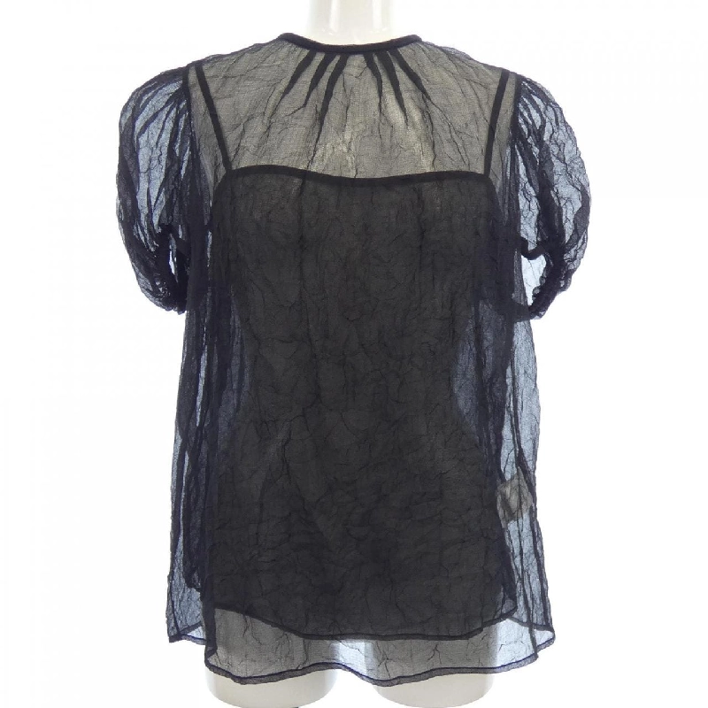 Chanel CHANEL Áo - Hàng hiệu Chính hãng 638526