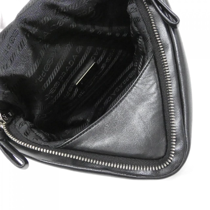 Túi Prada 1BA315 618937