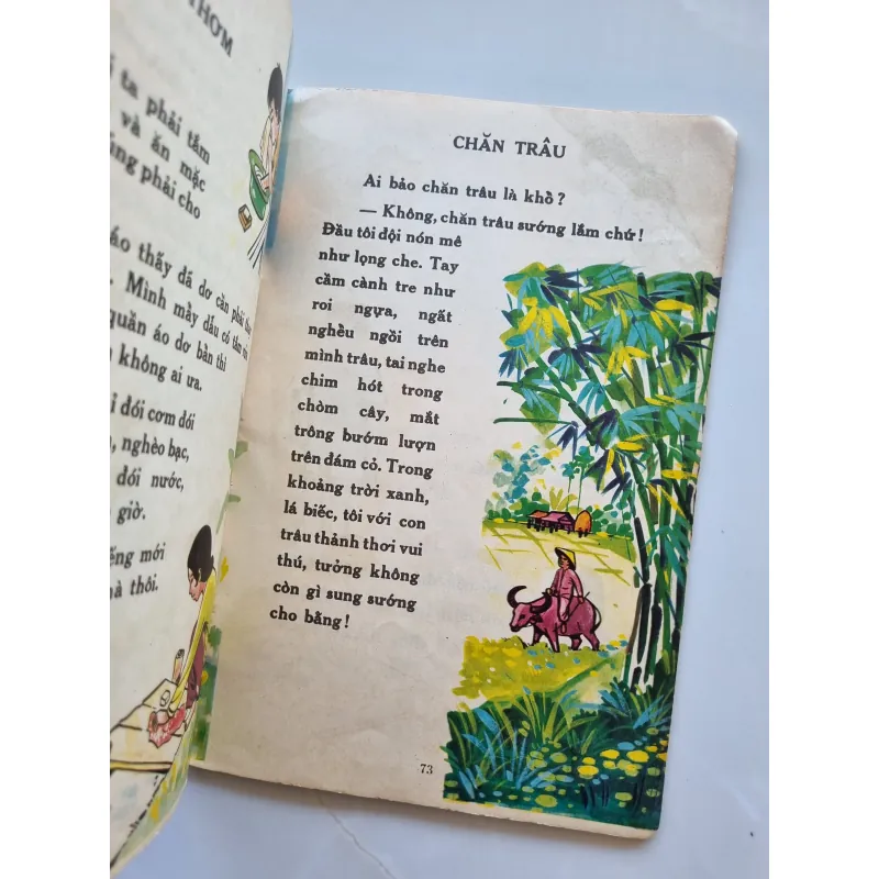 Vần Khai Trí , xuất bản 1968 1021686